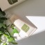 이스티프 헤르미네 휴대용 트리트먼트 100ml 단품