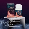 벨나잇 식물성 멜라토닌 3개월 [80mg * 90정 ] +7일체험분