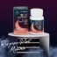 벨나잇 식물성 멜라토닌 3개월 [80mg * 90정 ] +7일체험분
