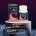 벨나잇 식물성 멜라토닌 3개월 [80mg * 90정 ] +7일체험분