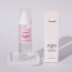 더마파이 레드까멜리아 셀 액티베이팅 리프팅 미백 촉촉 미스트 100ml