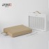 제이니 LED 스탠드형 충전식 모기퇴치기 JN-241BK