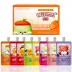 [아람]아람드리 과일주스 138ml x 10팩