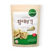 황태부각 100g*2개