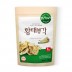 황태부각 100g*2개