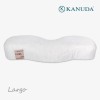 [가누다] 골드 라르고 면모달 단품 (1PA0A42300)