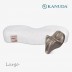 [가누다] 골드 라르고 면모달 싱글세트Ⅰ(1PA0A43301)