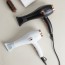 [렉스퀸] 블로우 헤어 드라이기 LQHD-2000