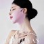 더 하얀 브이업 2스텝 뷰티 마스크