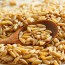 [특품 터키산] 호라산 밀 1kg