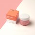 [포라뽀] 화이트닝 업 크림 50ml