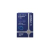 애드마일스 인지력 기억력개선 포스파티딜세린PS징코 500mg x 30캡슐