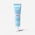 프레티 바이옴 콜라겐 아이크림 30ml