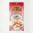 썬푸드 부드러운 오잉츄 40g