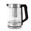 키친아트 허브 유리 티포트 1.8L KAEP-1190NK