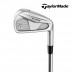 테일러메이드 24년형 P7CB 아이언 #4~PW Dynamic Gold Mid 115 S200