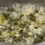 밥도둑 우거지 된장국 250g (4통)