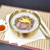 영양듬뿍 고기곰탕 800g