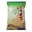 [고덕곳간] 고향향수 현미 2kg