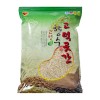 [고덕곳간] 고향향수 국내산 늘보리 2kg