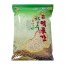 [고덕곳간] 고향향수 국내산 늘보리 2kg