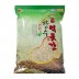 [고덕곳간] 고향향수 국내산 늘보리 2kg