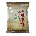 [고덕곳간] 고향향수 국내산 찰보리 800g