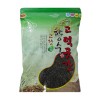 [고덕곳간] 고향향수 국내산 진흑미 2kg