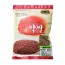 [해뜰날] 국내산 임금님 붉은약쌀 800g