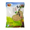 [고향향수] 국내산 백태 500g
