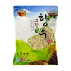 [고향향수] 국내산 깐녹두 500g