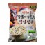 [해뜰날] 국내산 영양잡곡 혼합19곡 2kg