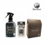 [존스블랜드] 룸미스트1P(280ml)+종이방향제1P (선물박스)