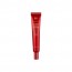 [스위틴] 비타민 당근 콜라겐 아이크림 30ml (주름개선 기능성)