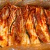 [맛있는반찬] 갓담은 알배기 겉절이 5kg