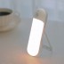 [모락] 넬리 LED 이브 무선 자석
