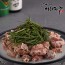 가치하누 소꼬리찜 수육전골 1.5kg