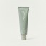 [닐로니카] 시어 25 보타닉 핸드크림 50ml