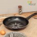 홈셰프 포가드 후라이팬28cm, hc0328