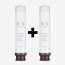 비채안 모공크림 포어 토닝 80g 1+1