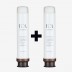 비채안 모공크림 포어 토닝 80g 1+1
