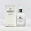 아루이99 펩타이드샷 앰플 50ml*