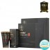 진웰스 발효홍삼 컴파운드케이 스틱 10g x 30포