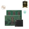 진웰스 발효녹용 홍삼스틱의 진수 12g x 30포