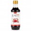 자연한입 홍게간장 500ml