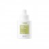 [스위틴] 타트체리 시카 카밍 세럼 30ml