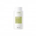 [스위틴] 타트체리 시카 카밍 토너 150ml