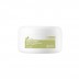 [스위틴] 타트체리 시카 카밍 크림 50ml