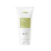 [스위틴] 타트체리 시카 카밍 폼클렌저 150ml