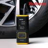 [불스원] 2in1 차량용 타이어 에어펌프 공기주입기 TIRE_AIR_PUMP